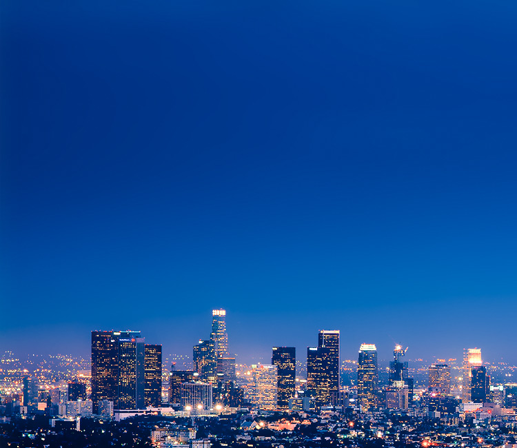 与我们一同塑造未来AI